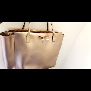Kate spade bag Sawyer Street Taden.